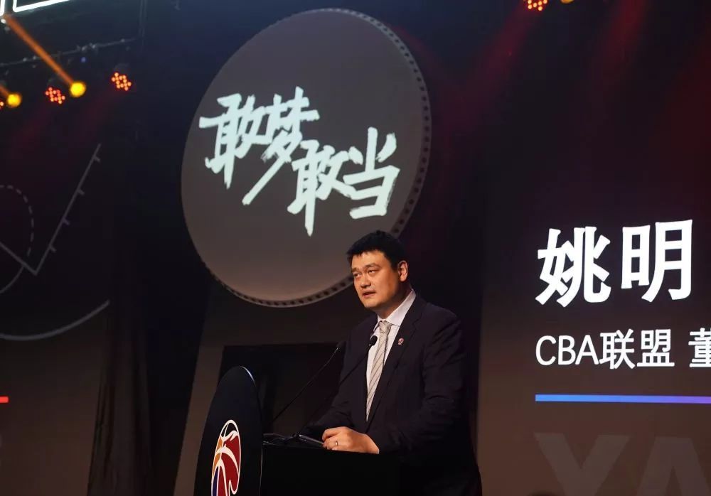 第三，抖音将携手专业制作团队打造精品短剧内容